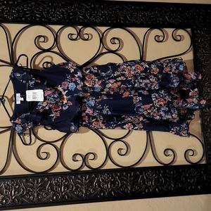 Girls Dress Size 10